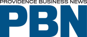 PBN_Logo_NEW
