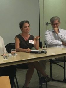 communicating_controversy1