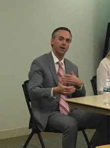 communicating_controversy3