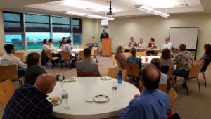 communicating_controversy2